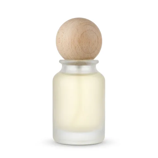 تراكيب عطر وايلد كولد من عساف 30 مل — هَدْيار | HADYAR