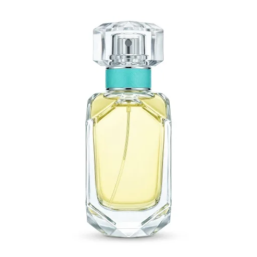تراكيب عطر اورقيت بنك 30 مل — هَدْيار | HADYAR